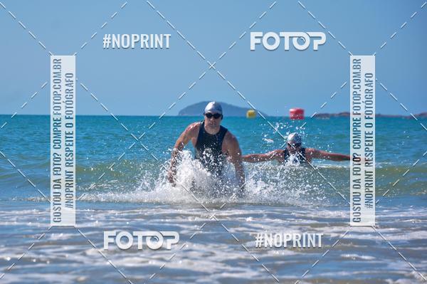 Buy your photos of the event3� ETAPA CIRCUITO OCEAN / NATA��O EM �GUAS ABERTAS  on Fotop