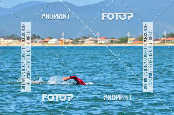 Buy your photos of the event3� ETAPA CIRCUITO OCEAN / NATA��O EM �GUAS ABERTAS  on Fotop