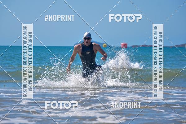 Buy your photos of the event3� ETAPA CIRCUITO OCEAN / NATA��O EM �GUAS ABERTAS  on Fotop