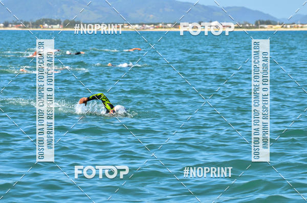 Buy your photos of the event3� ETAPA CIRCUITO OCEAN / NATA��O EM �GUAS ABERTAS  on Fotop