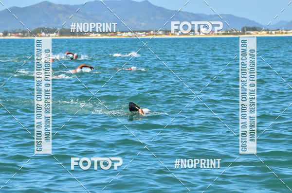 Buy your photos of the event3� ETAPA CIRCUITO OCEAN / NATA��O EM �GUAS ABERTAS  on Fotop