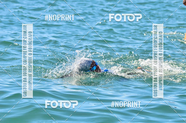 Buy your photos of the event3� ETAPA CIRCUITO OCEAN / NATA��O EM �GUAS ABERTAS  on Fotop
