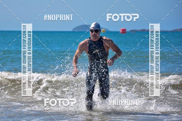 Buy your photos of the event3� ETAPA CIRCUITO OCEAN / NATA��O EM �GUAS ABERTAS  on Fotop
