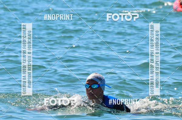 Buy your photos of the event3� ETAPA CIRCUITO OCEAN / NATA��O EM �GUAS ABERTAS  on Fotop