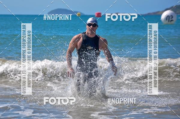 Buy your photos of the event3� ETAPA CIRCUITO OCEAN / NATA��O EM �GUAS ABERTAS  on Fotop