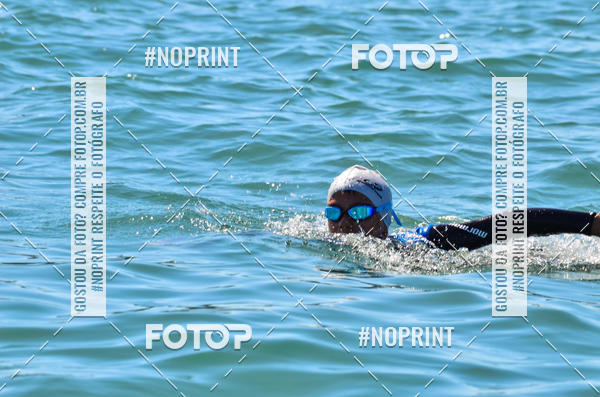 Buy your photos of the event3� ETAPA CIRCUITO OCEAN / NATA��O EM �GUAS ABERTAS  on Fotop