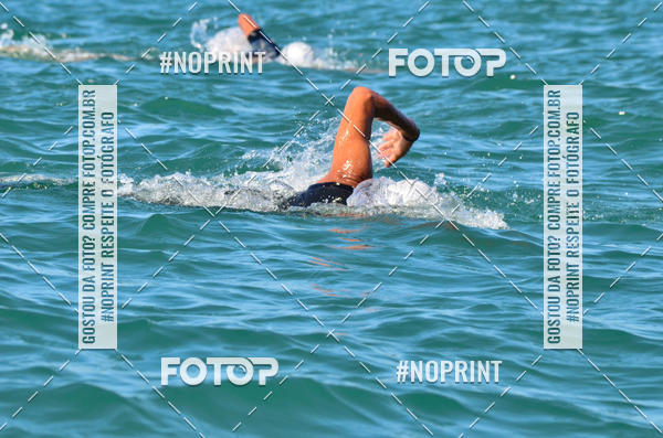 Buy your photos of the event3� ETAPA CIRCUITO OCEAN / NATA��O EM �GUAS ABERTAS  on Fotop