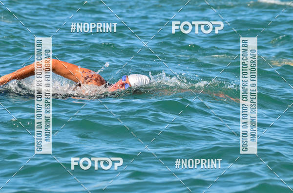 Buy your photos of the event3� ETAPA CIRCUITO OCEAN / NATA��O EM �GUAS ABERTAS  on Fotop