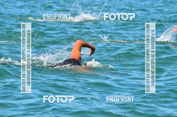 Buy your photos of the event3� ETAPA CIRCUITO OCEAN / NATA��O EM �GUAS ABERTAS  on Fotop