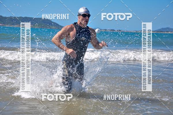 Buy your photos of the event3� ETAPA CIRCUITO OCEAN / NATA��O EM �GUAS ABERTAS  on Fotop