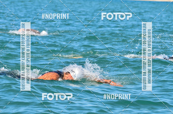 Buy your photos of the event3� ETAPA CIRCUITO OCEAN / NATA��O EM �GUAS ABERTAS  on Fotop