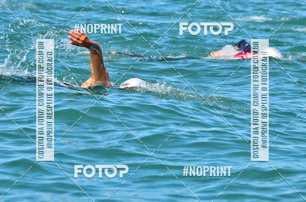 Buy your photos of the event3� ETAPA CIRCUITO OCEAN / NATA��O EM �GUAS ABERTAS  on Fotop