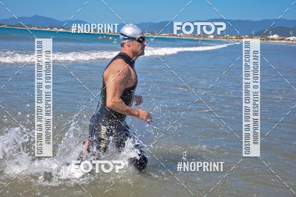 Buy your photos of the event3� ETAPA CIRCUITO OCEAN / NATA��O EM �GUAS ABERTAS  on Fotop