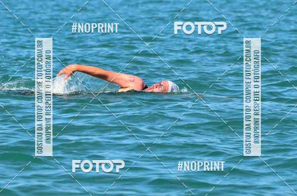 Buy your photos of the event3� ETAPA CIRCUITO OCEAN / NATA��O EM �GUAS ABERTAS  on Fotop