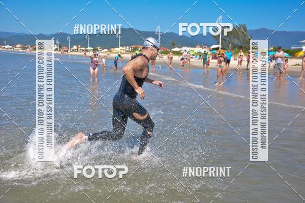 Buy your photos of the event3� ETAPA CIRCUITO OCEAN / NATA��O EM �GUAS ABERTAS  on Fotop