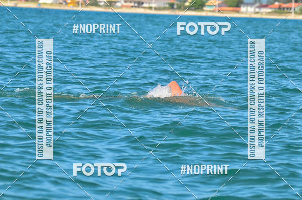 Buy your photos of the event3� ETAPA CIRCUITO OCEAN / NATA��O EM �GUAS ABERTAS  on Fotop