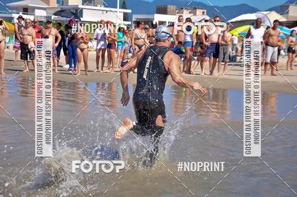 Buy your photos of the event3� ETAPA CIRCUITO OCEAN / NATA��O EM �GUAS ABERTAS  on Fotop