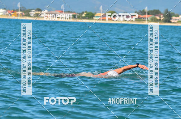 Buy your photos of the event3� ETAPA CIRCUITO OCEAN / NATA��O EM �GUAS ABERTAS  on Fotop