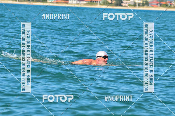 Buy your photos of the event3� ETAPA CIRCUITO OCEAN / NATA��O EM �GUAS ABERTAS  on Fotop