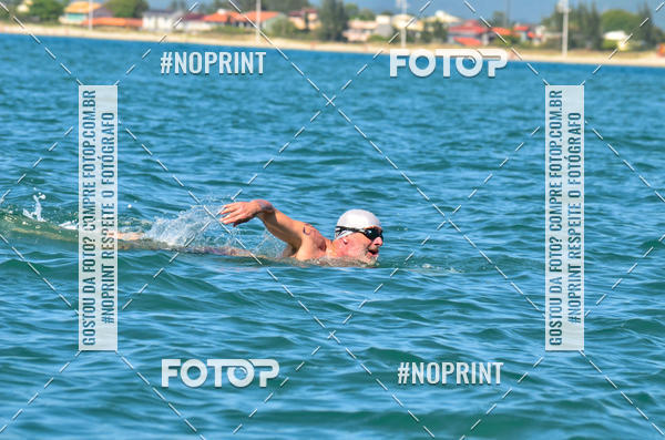 Buy your photos of the event3� ETAPA CIRCUITO OCEAN / NATA��O EM �GUAS ABERTAS  on Fotop