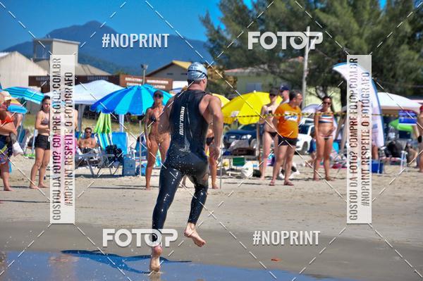 Buy your photos of the event3� ETAPA CIRCUITO OCEAN / NATA��O EM �GUAS ABERTAS  on Fotop