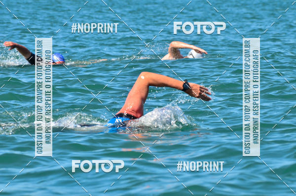 Buy your photos of the event3� ETAPA CIRCUITO OCEAN / NATA��O EM �GUAS ABERTAS  on Fotop