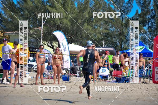 Buy your photos of the event3� ETAPA CIRCUITO OCEAN / NATA��O EM �GUAS ABERTAS  on Fotop