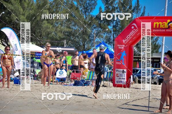 Buy your photos of the event3� ETAPA CIRCUITO OCEAN / NATA��O EM �GUAS ABERTAS  on Fotop