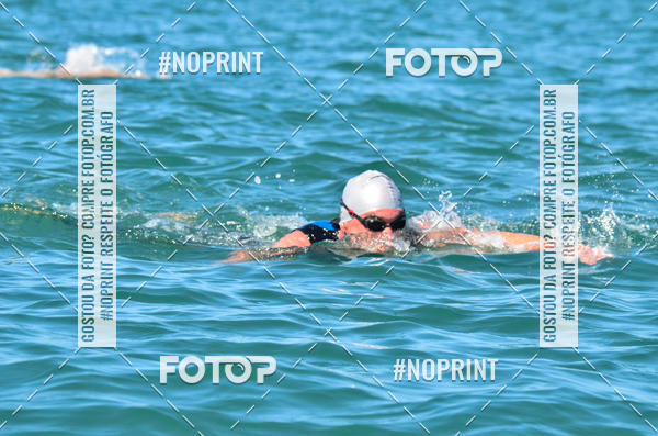 Buy your photos of the event3� ETAPA CIRCUITO OCEAN / NATA��O EM �GUAS ABERTAS  on Fotop