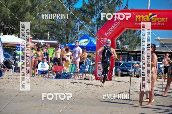 Buy your photos of the event3� ETAPA CIRCUITO OCEAN / NATA��O EM �GUAS ABERTAS  on Fotop