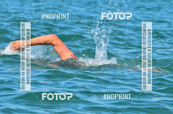 Buy your photos of the event3� ETAPA CIRCUITO OCEAN / NATA��O EM �GUAS ABERTAS  on Fotop