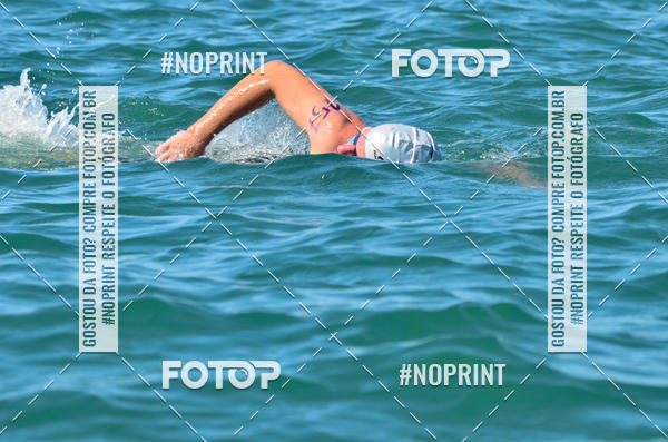 Buy your photos of the event3� ETAPA CIRCUITO OCEAN / NATA��O EM �GUAS ABERTAS  on Fotop