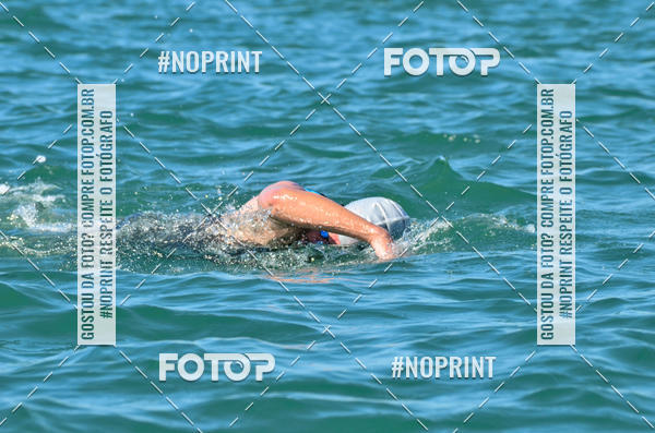 Buy your photos of the event3� ETAPA CIRCUITO OCEAN / NATA��O EM �GUAS ABERTAS  on Fotop
