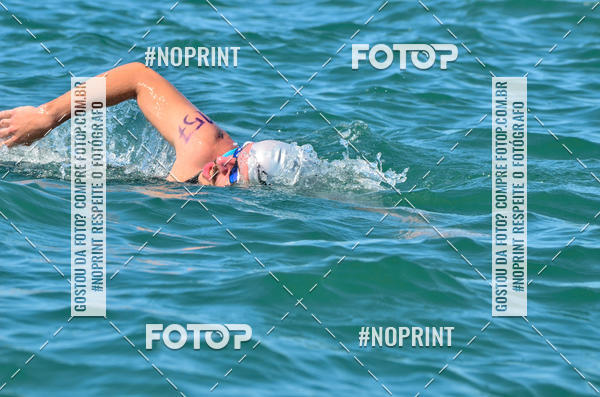 Buy your photos of the event3� ETAPA CIRCUITO OCEAN / NATA��O EM �GUAS ABERTAS  on Fotop