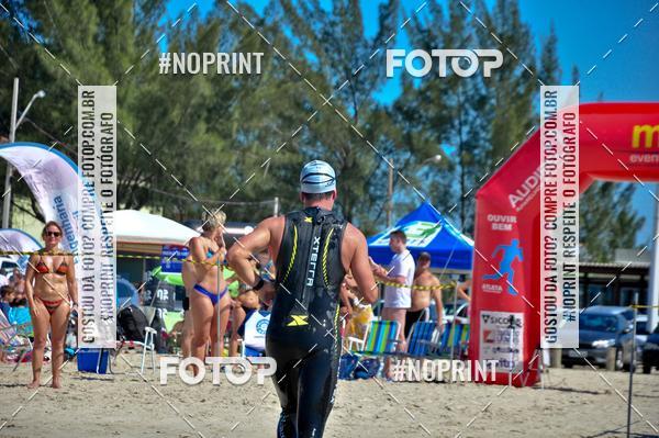 Buy your photos of the event3� ETAPA CIRCUITO OCEAN / NATA��O EM �GUAS ABERTAS  on Fotop
