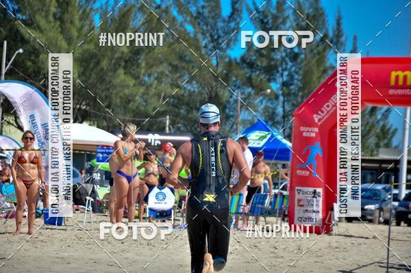 Buy your photos of the event3� ETAPA CIRCUITO OCEAN / NATA��O EM �GUAS ABERTAS  on Fotop