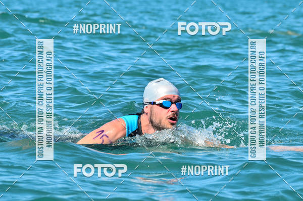 Buy your photos of the event3� ETAPA CIRCUITO OCEAN / NATA��O EM �GUAS ABERTAS  on Fotop