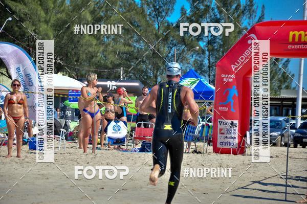Buy your photos of the event3� ETAPA CIRCUITO OCEAN / NATA��O EM �GUAS ABERTAS  on Fotop