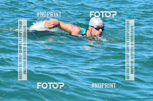 Buy your photos of the event3� ETAPA CIRCUITO OCEAN / NATA��O EM �GUAS ABERTAS  on Fotop