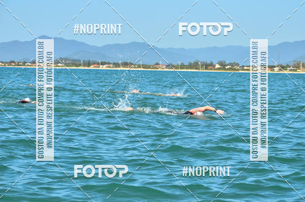 Buy your photos of the event3� ETAPA CIRCUITO OCEAN / NATA��O EM �GUAS ABERTAS  on Fotop