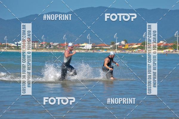 Buy your photos of the event3� ETAPA CIRCUITO OCEAN / NATA��O EM �GUAS ABERTAS  on Fotop