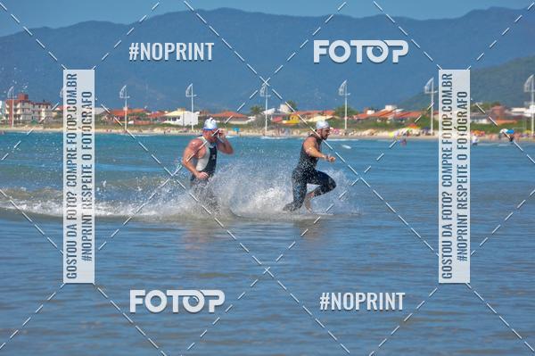 Buy your photos of the event3� ETAPA CIRCUITO OCEAN / NATA��O EM �GUAS ABERTAS  on Fotop