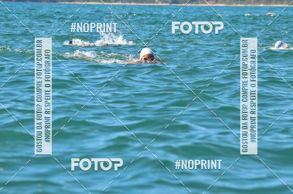 Buy your photos of the event3� ETAPA CIRCUITO OCEAN / NATA��O EM �GUAS ABERTAS  on Fotop
