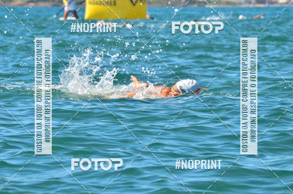 Buy your photos of the event3� ETAPA CIRCUITO OCEAN / NATA��O EM �GUAS ABERTAS  on Fotop