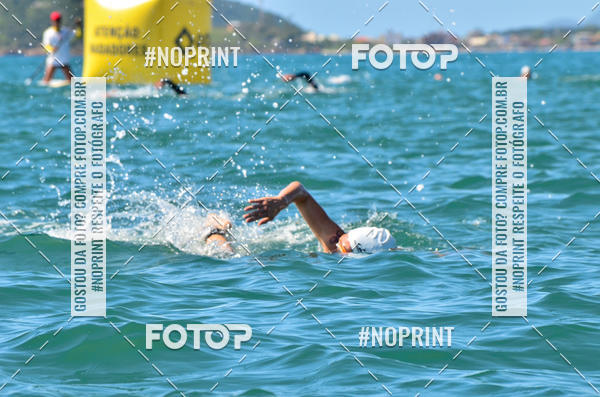 Buy your photos of the event3� ETAPA CIRCUITO OCEAN / NATA��O EM �GUAS ABERTAS  on Fotop