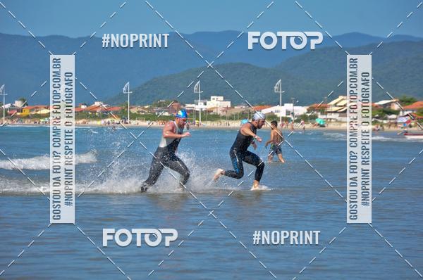 Buy your photos of the event3� ETAPA CIRCUITO OCEAN / NATA��O EM �GUAS ABERTAS  on Fotop