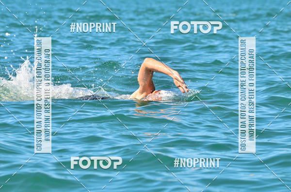 Buy your photos of the event3� ETAPA CIRCUITO OCEAN / NATA��O EM �GUAS ABERTAS  on Fotop