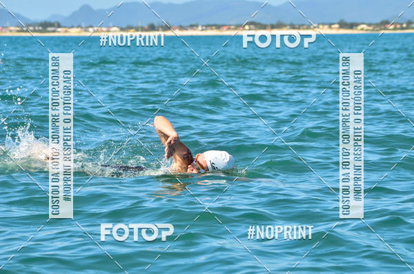 Buy your photos of the event3� ETAPA CIRCUITO OCEAN / NATA��O EM �GUAS ABERTAS  on Fotop