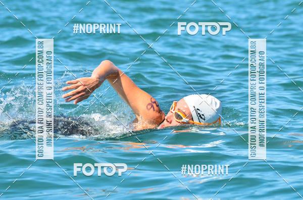 Buy your photos of the event3� ETAPA CIRCUITO OCEAN / NATA��O EM �GUAS ABERTAS  on Fotop