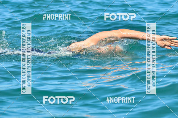 Buy your photos of the event3� ETAPA CIRCUITO OCEAN / NATA��O EM �GUAS ABERTAS  on Fotop